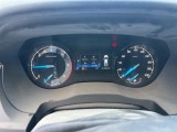  Ford  Ranger  Doble Cabina 4x4 XL 2.0 TDCI 170CV MT6 E6dT #4