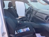  Ford  Ranger  Doble Cabina 4x4 XL 2.0 TDCI 170CV MT6 E6dT #6