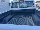  Ford  Ranger  Doble Cabina 4x4 XL 2.0 TDCI 170CV MT6 E6dT #8