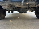  Ford  Ranger  Doble Cabina 4x4 XL 2.0 TDCI 170CV MT6 E6dT #10