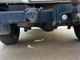  Ford  Ranger  Doble Cabina 4x4 XL 2.0 TDCI 170CV MT6 E6dT #11