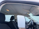  Ford  Ranger  Doble Cabina 4x4 XL 2.0 TDCI 170CV MT6 E6dT #12