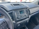  Ford  Ranger  Doble Cabina 4x4 XL 2.0 TDCI 170CV MT6 E6dT #13