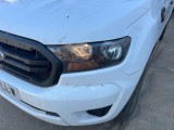  Ford  Ranger  Doble Cabina 4x4 XL 2.0 TDCI 170CV MT6 E6dT #15