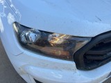  Ford  Ranger  Doble Cabina 4x4 XL 2.0 TDCI 170CV MT6 E6dT #16