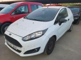  Ford  Fiesta  Van 1.5 TDCi 75CV MT5 E5 