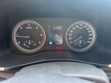  Hyundai  Tucson HYUNDAI  / 2018 / 5P / todoterreno 1.6 CRDI 85kW (116CV) 48V SLE 4X2(SP)(SL) #4