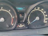  Ford  Fiesta  Van 1.5 TDCi 75CV MT5 E5 #5