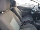  Ford  Fiesta  Van 1.5 TDCi 75CV MT5 E5 #6