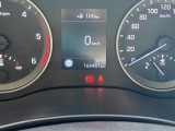 Hyundai  Tucson HYUNDAI  / 2018 / 5P / todoterreno 1.6 CRDI 85kW (116CV) 48V SLE 4X2(SP)(SL) #5