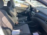  Hyundai  Tucson HYUNDAI  / 2018 / 5P / todoterreno 1.6 CRDI 85kW (116CV) 48V SLE 4X2(SP)(SL) #6