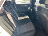  Hyundai  Tucson HYUNDAI  / 2018 / 5P / todoterreno 1.6 CRDI 85kW (116CV) 48V SLE 4X2(SP)(SL) #7