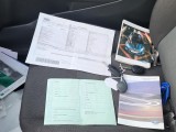  Ford  Fiesta  Van 1.5 TDCi 75CV MT5 E5 #9