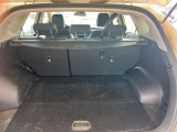  Hyundai  Tucson HYUNDAI  / 2018 / 5P / todoterreno 1.6 CRDI 85kW (116CV) 48V SLE 4X2(SP)(SL) #8