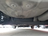  Ford  Fiesta  Van 1.5 TDCi 75CV MT5 E5 #11