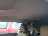  Ford  Fiesta  Van 1.5 TDCi 75CV MT5 E5 #12