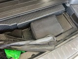  Hyundai  Tucson HYUNDAI  / 2018 / 5P / todoterreno 1.6 CRDI 85kW (116CV) 48V SLE 4X2(SP)(SL) #10
