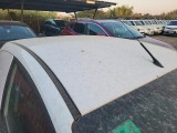  Ford  Fiesta  Van 1.5 TDCi 75CV MT5 E5 #14