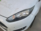  Ford  Fiesta  Van 1.5 TDCi 75CV MT5 E5 #15