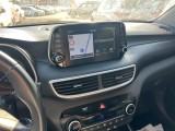  Hyundai  Tucson HYUNDAI  / 2018 / 5P / todoterreno 1.6 CRDI 85kW (116CV) 48V SLE 4X2(SP)(SL) #13