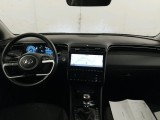  Hyundai  Tucson HYUNDAI  / 2020 / 5P / todoterreno 1.6 CRDI 100kW (136CV) 48V Tecno 2C #3
