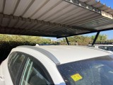  Hyundai  Tucson HYUNDAI  / 2018 / 5P / todoterreno 1.6 CRDI 85kW (116CV) 48V SLE 4X2(SP)(SL) #14