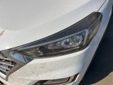  Hyundai  Tucson HYUNDAI  / 2018 / 5P / todoterreno 1.6 CRDI 85kW (116CV) 48V SLE 4X2(SP)(SL) #15