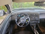  Hyundai  Tucson HYUNDAI  / 2020 / 5P / todoterreno 1.6 CRDI 100kW (136CV) 48V Maxx DCT 4x4 #3