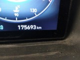  Hyundai  Tucson HYUNDAI  / 2020 / 5P / todoterreno 1.6 CRDI 100kW (136CV) 48V Tecno 2C #5