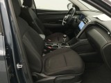  Hyundai  Tucson HYUNDAI  / 2020 / 5P / todoterreno 1.6 CRDI 100kW (136CV) 48V Tecno 2C #6