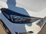  Hyundai  Tucson HYUNDAI  / 2018 / 5P / todoterreno 1.6 CRDI 85kW (116CV) 48V SLE 4X2(SP)(SL) #16