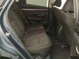  Hyundai  Tucson HYUNDAI  / 2020 / 5P / todoterreno 1.6 CRDI 100kW (136CV) 48V Tecno 2C #7