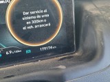  Hyundai  Tucson HYUNDAI  / 2020 / 5P / todoterreno 1.6 CRDI 100kW (136CV) 48V Maxx DCT 4x4 #5