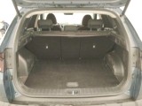  Hyundai  Tucson HYUNDAI  / 2020 / 5P / todoterreno 1.6 CRDI 100kW (136CV) 48V Tecno 2C #8