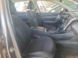  Hyundai  Tucson HYUNDAI  / 2020 / 5P / todoterreno 1.6 CRDI 100kW (136CV) 48V Maxx DCT 4x4 #6