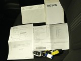  Hyundai  Tucson HYUNDAI  / 2020 / 5P / todoterreno 1.6 CRDI 100kW (136CV) 48V Tecno 2C #9