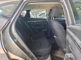  Hyundai  Tucson HYUNDAI  / 2020 / 5P / todoterreno 1.6 CRDI 100kW (136CV) 48V Maxx DCT 4x4 #7