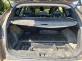  Hyundai  Tucson HYUNDAI  / 2020 / 5P / todoterreno 1.6 CRDI 100kW (136CV) 48V Maxx DCT 4x4 #8