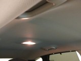  Hyundai  Tucson HYUNDAI  / 2020 / 5P / todoterreno 1.6 CRDI 100kW (136CV) 48V Tecno 2C #12