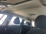  Hyundai  Tucson HYUNDAI  / 2020 / 5P / todoterreno 1.6 CRDI 100kW (136CV) 48V Maxx DCT 4x4 #12