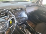  Hyundai  Tucson HYUNDAI  / 2020 / 5P / todoterreno 1.6 CRDI 100kW (136CV) 48V Maxx DCT 4x4 #13