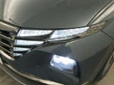  Hyundai  Tucson HYUNDAI  / 2020 / 5P / todoterreno 1.6 CRDI 100kW (136CV) 48V Tecno 2C #15