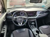  KIA  NIRO KIA  / 2019 / 5P / crossover 1.6 GDi PHEV 104kW (141CV) Drive #3