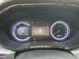  KIA  NIRO KIA  / 2019 / 5P / crossover 1.6 GDi PHEV 104kW (141CV) Drive #4