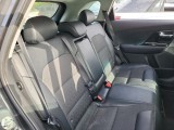  KIA  NIRO KIA  / 2019 / 5P / crossover 1.6 GDi PHEV 104kW (141CV) Drive #7