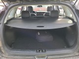  KIA  NIRO KIA  / 2019 / 5P / crossover 1.6 GDi PHEV 104kW (141CV) Drive #8