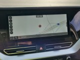  KIA  NIRO KIA  / 2019 / 5P / crossover 1.6 GDi PHEV 104kW (141CV) Drive #12