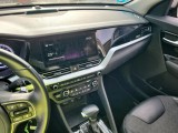  KIA  NIRO KIA  / 2019 / 5P / crossover 1.6 GDi PHEV 104kW (141CV) Drive #16
