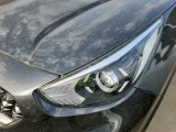  KIA  NIRO KIA  / 2019 / 5P / crossover 1.6 GDi PHEV 104kW (141CV) Drive #18