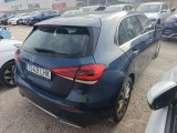  Mercedes  A-Klasse Clase A A 180 d (177.003) 1.5 115CV AT7 E6dT #2